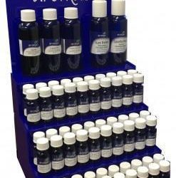 Aromae 'Standard' Range Kit