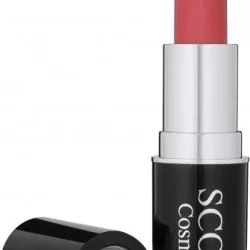 Scout Cosmetics Lipstick Vegan Charm 5g