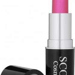 Scout Cosmetics Lipstick Vegan Captivate 5g