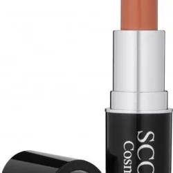 Scout Cosmetics Lipstick Vegan Chi 5g