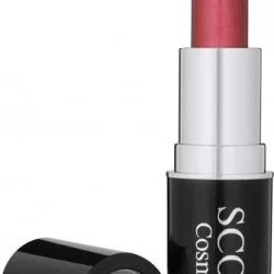 Scout Cosmetics Lipstick Vegan Excite 5g