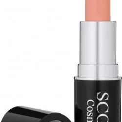 Scout Cosmetics Lipstick Vegan Awaken 5g