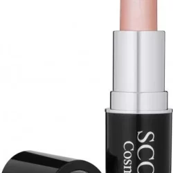 Scout Cosmetics Lipstick Vegan Love 5g
