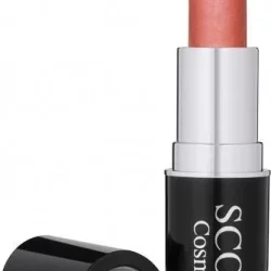 Scout Cosmetics Lipstick Vegan Spring Love 5g