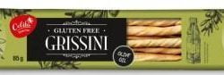 Celita Grissini with Olive Oil G/F 85g