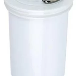 Naturopaths Choice Minwell+ Replacement Filter