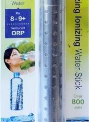 Complete Health Alkaline Water Stick