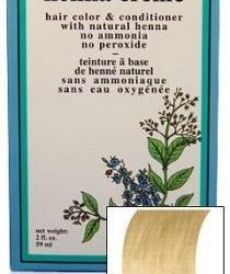 Colora Henna Creme 59ml - Natural