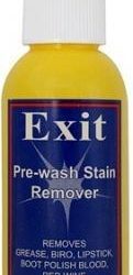 Exit Soap Spray 125ml