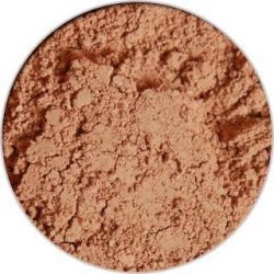 Talavou Naturals Glo Powder Refills 8g