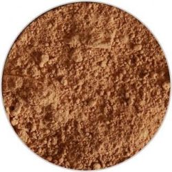 Talavou Naturals Tan Powder Refills 8g
