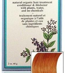 Colora Henna Powder 60g - Red Sunset