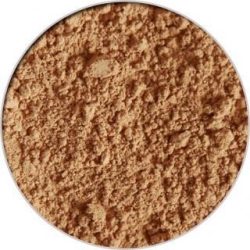 Talavou Naturals Light Powder Refills 8g