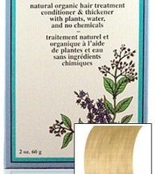 Colora Henna Powder 60g - Natural