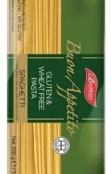 Buontempo Spaghetti 500g