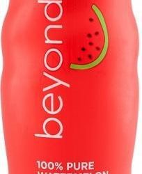 Beyond 100% Pure Watermelon Water G/F 12x300ml Glass
