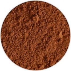 Talavou Naturals TwilightPowder Refills 8g