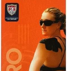 KT Tape Pro FastPack FastPack 3 - 10" Strips Blue