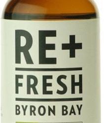 ReFresh Byron Bay Lemon Myrtle Essential Oil 100ml