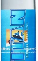 Titan Fitness Water pH7+ 24x575ml
