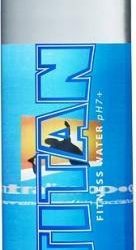 Titan Fitness Water pH7+ 12x1L