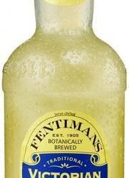 Fentimans Victorian Lemonade 275ml