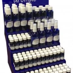 Aromae 'The Maximiser' range Kit