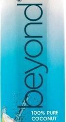 Beyond 100% Pure Coconut Water 1LT Tetra Pack