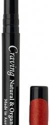 Craving Natural & Organic Passion Lip Liner