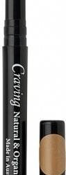 Craving Natural & Organic Oasis Lip Liner