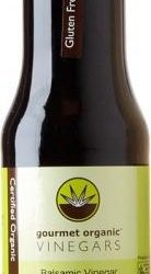 Gourmet Organic Balsamic Vinegar 250ml