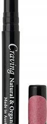 Craving Natural & Organic Blossom Lip Liner