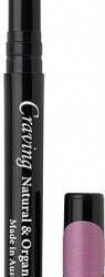 Craving Natural & Organic Inspiration Lip Liner