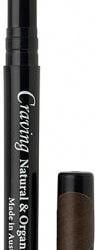Craving Natural & Organic Mocha Lip Liner