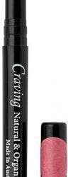 Craving Natural & Organic Satisfaction Lip Liner New