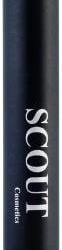 Scout Cosmetics Lip Liner Vegan Brown 5g