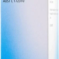 Heel Hormeel SNT Drops 30ml New