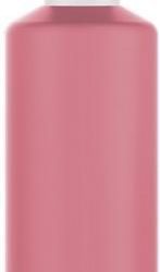 Cheeki Classic Stainless Steel Dusty Pink Bottle 750ml