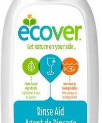 Ecover Rinse Aid 500ml