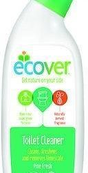 Ecover Toilet Cleaner Pine Fresh 750ml