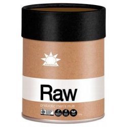 Men's Multi Organic Herbs 100g