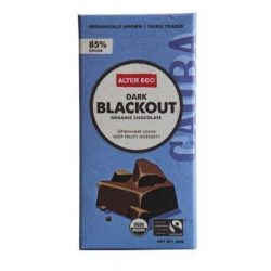 Dark Blackout 80g