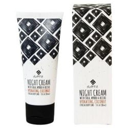 Night Cream 88ml