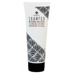 Shampoo 236ml