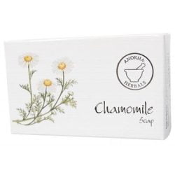 Chamomile Soap 100g