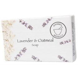 Lavender Soap 100g