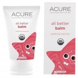 All Better Balm 50ml