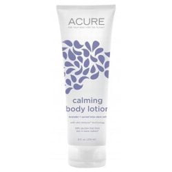 Lavender Body Lotion 235ml