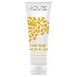 Mandarin Body Lotion 235ml