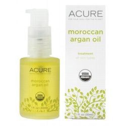 Argan Oil 30ml